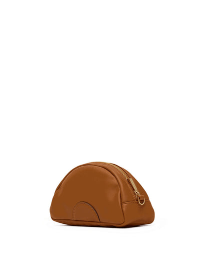 Shelley Pouch | Hammitt Recommended