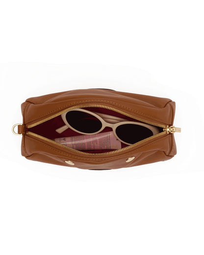 Shelley Pouch | Hammitt Recommended