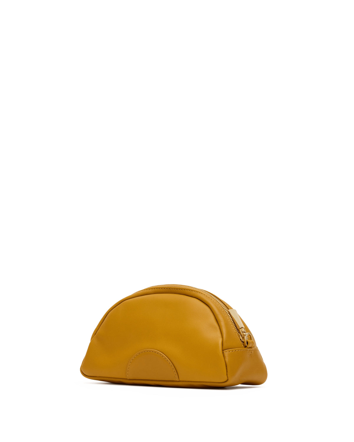 Shelley Pouch One Size - Smooth Leather Pouch | Hammitt Exclusive