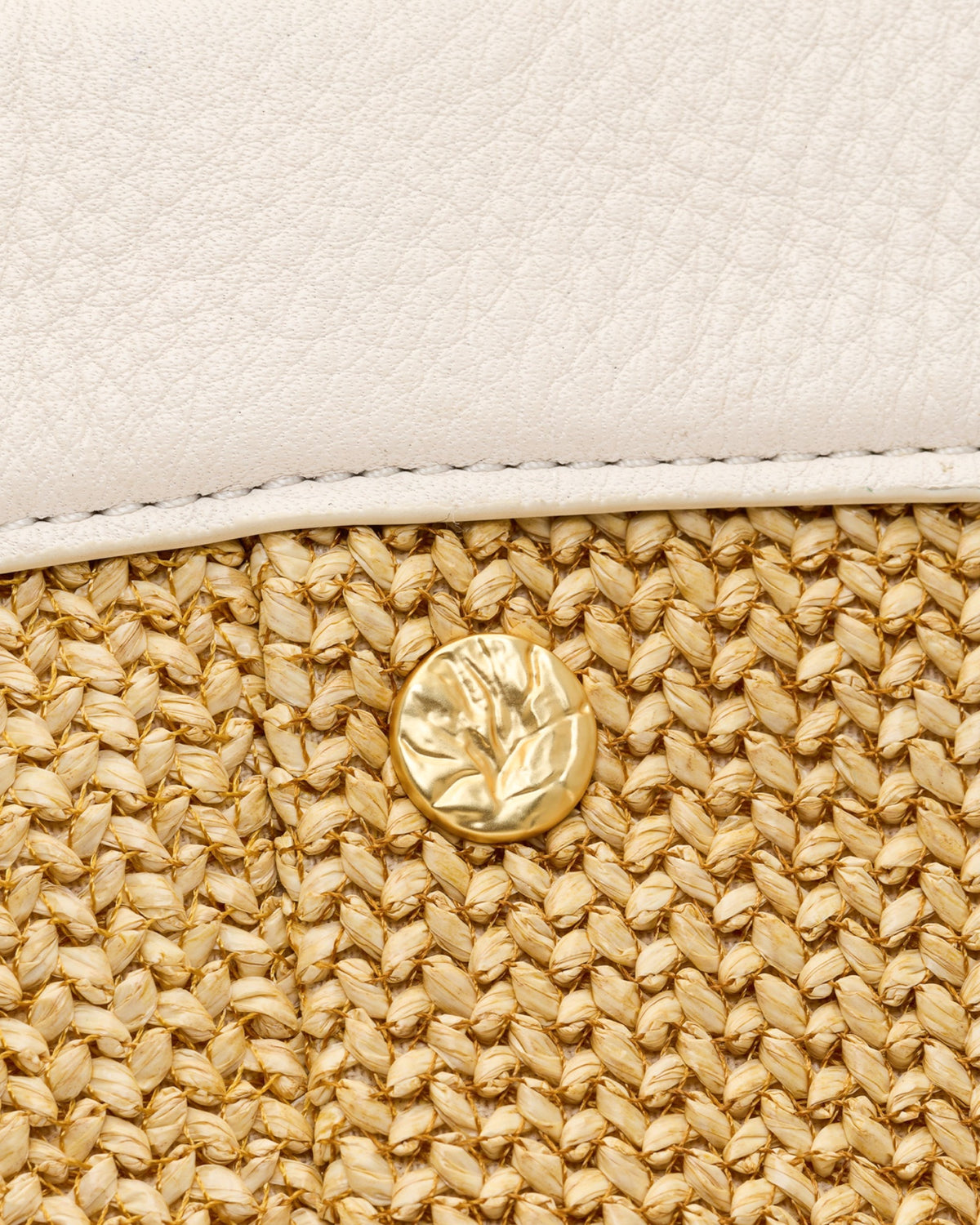 Shelley Tote One Size | Hammitt Signature