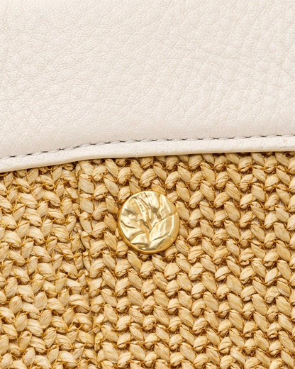 Shelley Tote One Size | Hammitt Signature