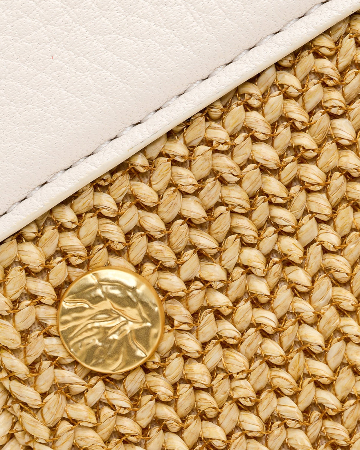 Shelley Tote One Size | Hammitt Signature