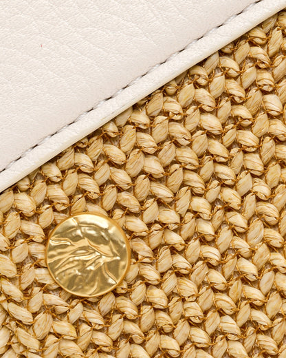 Shelley Tote One Size | Hammitt Signature