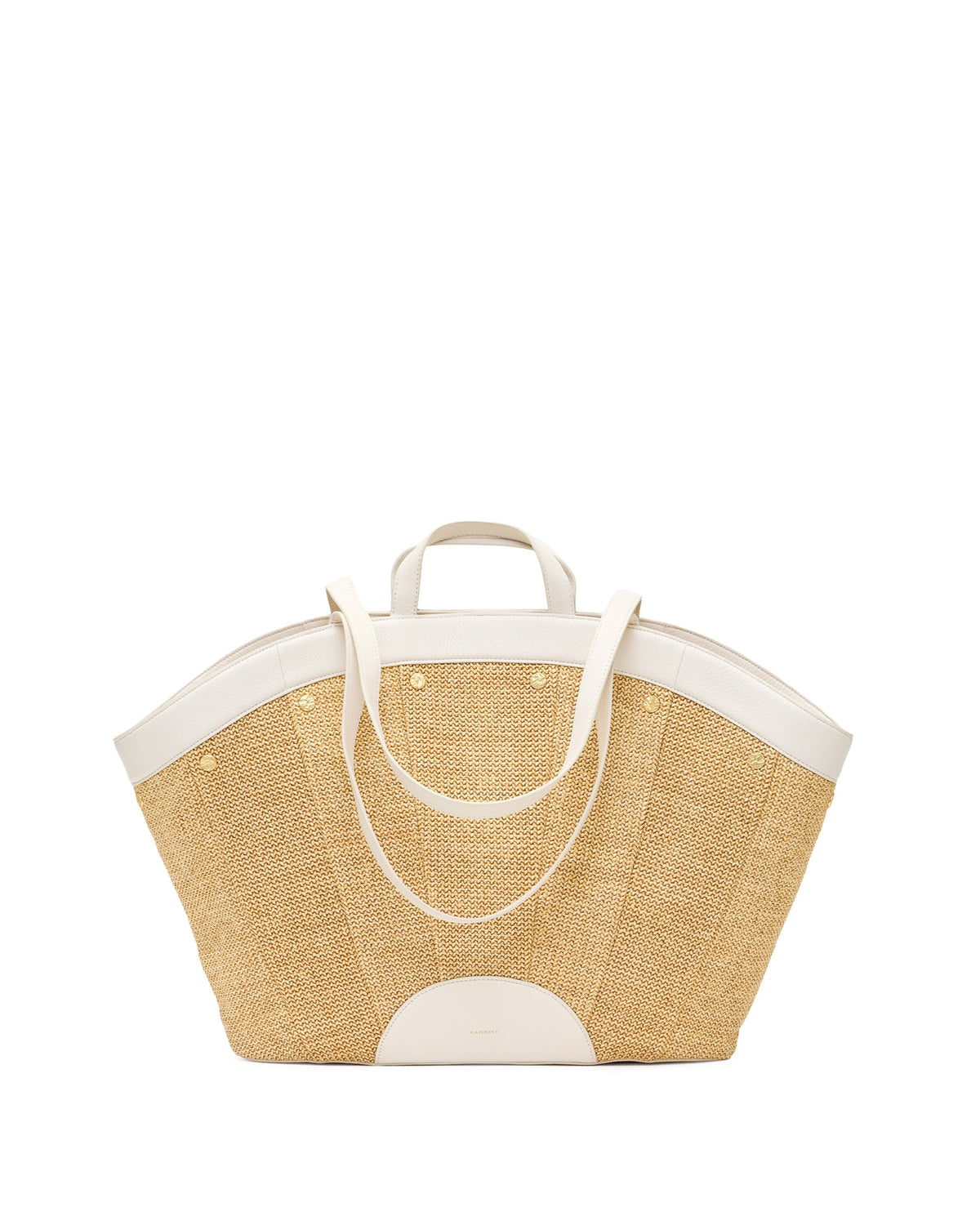Shelley Tote One Size | Hammitt Signature