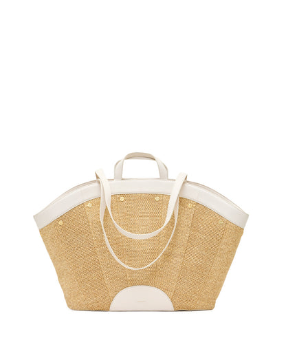 Shelley Tote One Size | Hammitt Signature