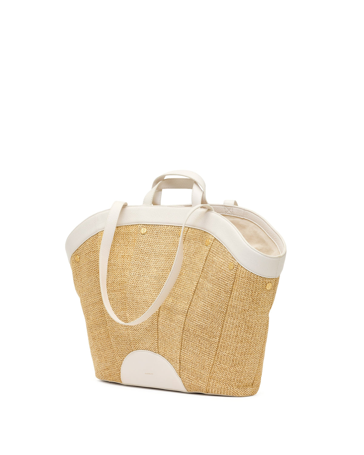 Shelley Tote One Size | Hammitt Signature