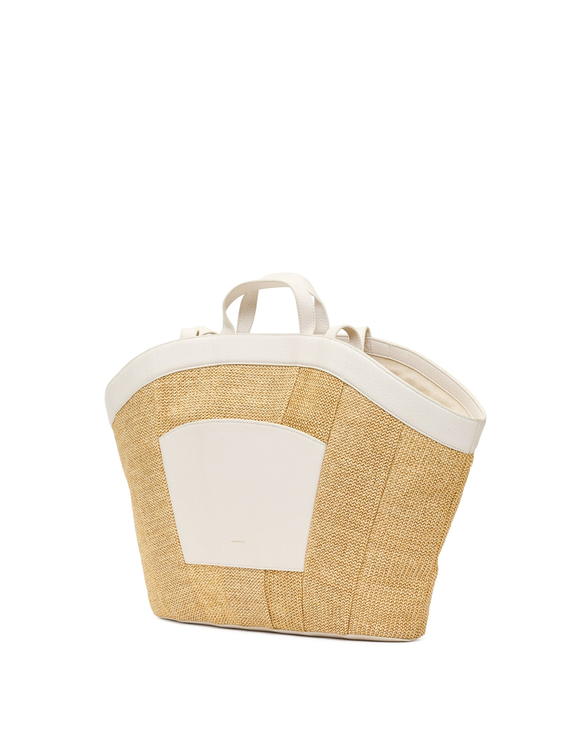 Shelley Tote One Size | Hammitt Signature
