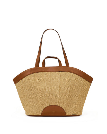 Shelley Tote One Size | Hammitt Classic