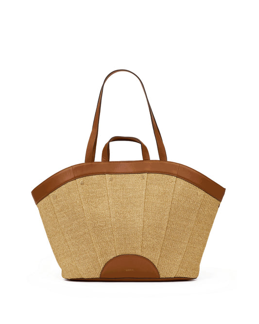 Shelley Tote One Size | Hammitt Classic