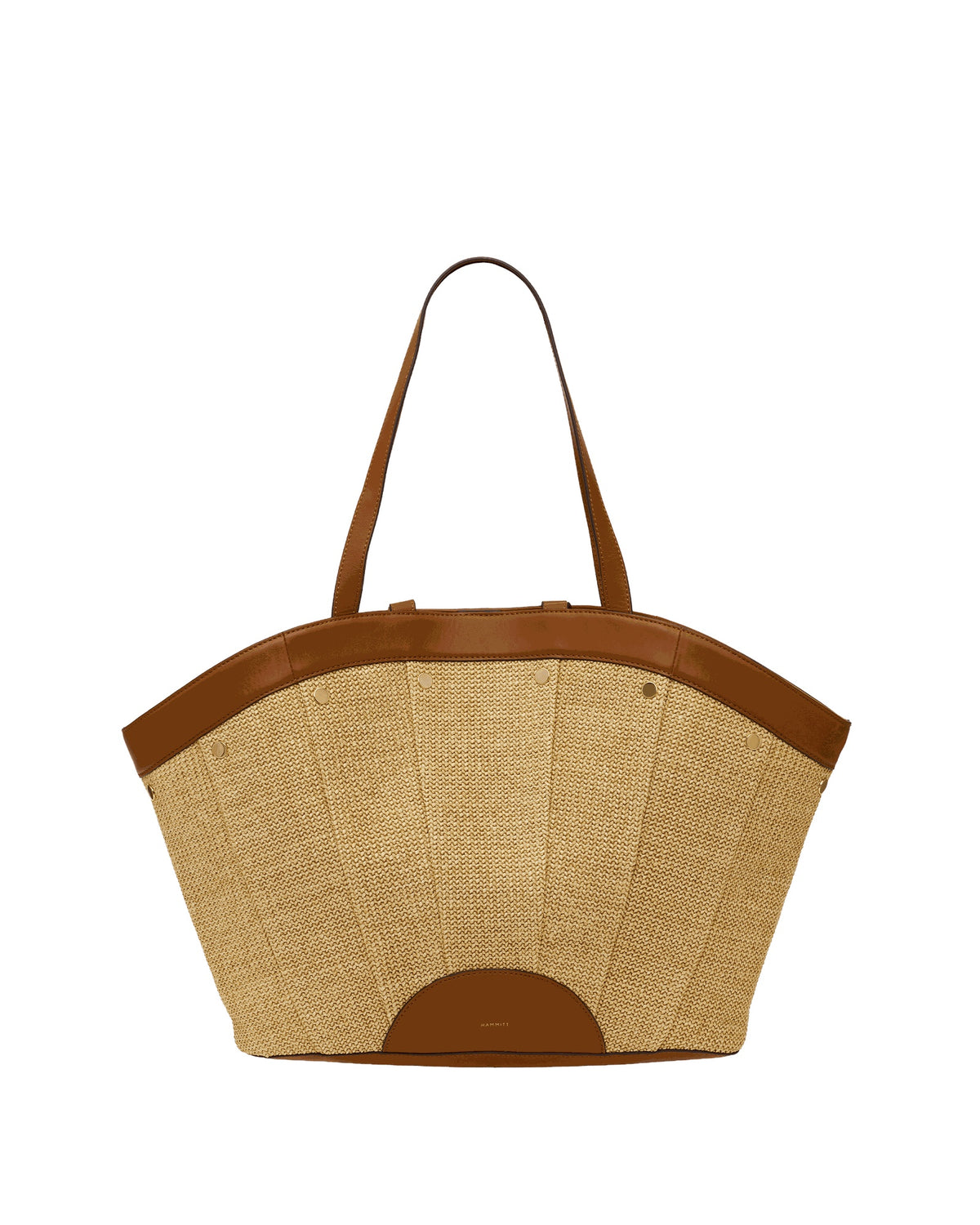Shelley Tote One Size | Hammitt Classic