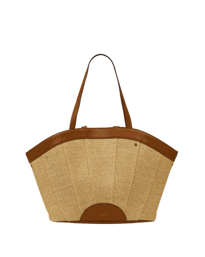 Shelley Tote One Size | Hammitt Classic