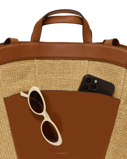 Shelley Tote One Size | Hammitt Classic