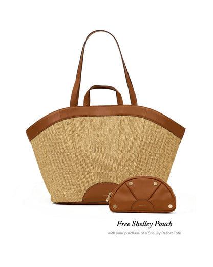 Shelley Tote One Size | Hammitt Classic