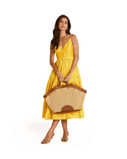 Shelley Tote One Size | Hammitt Classic