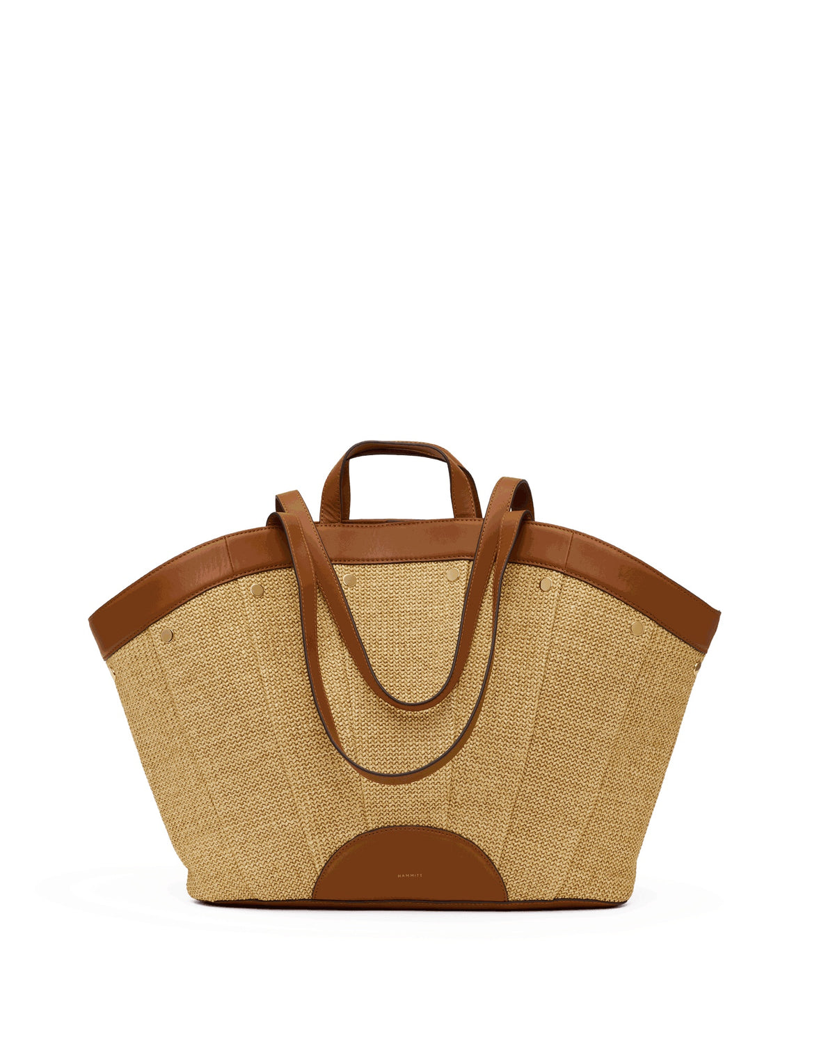 Shelley Tote One Size | Hammitt Classic