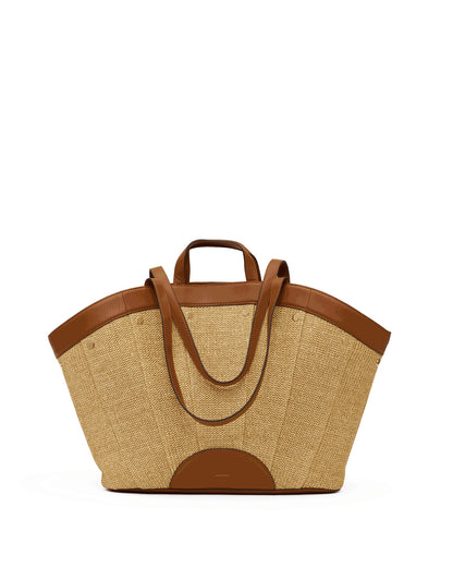 Shelley Tote One Size | Hammitt Classic