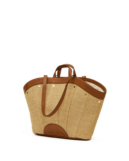 Shelley Tote One Size | Hammitt Classic
