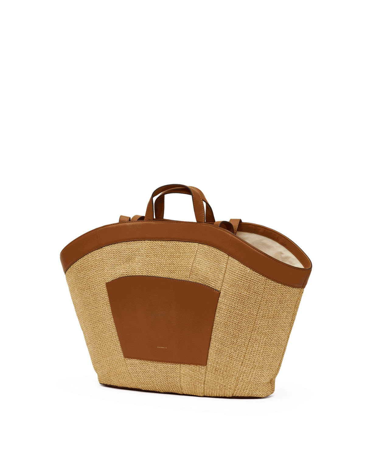 Shelley Tote One Size | Hammitt Classic