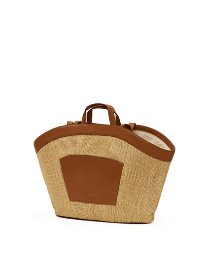 Shelley Tote One Size | Hammitt Classic