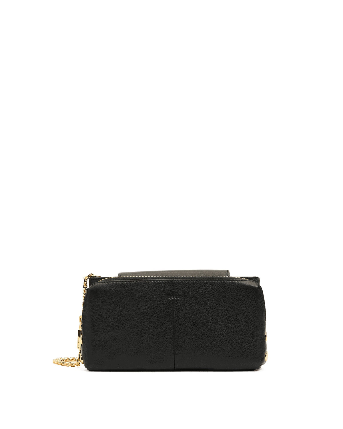 Charlotte Small - Soft Leather Clutch | Hammitt Great Value