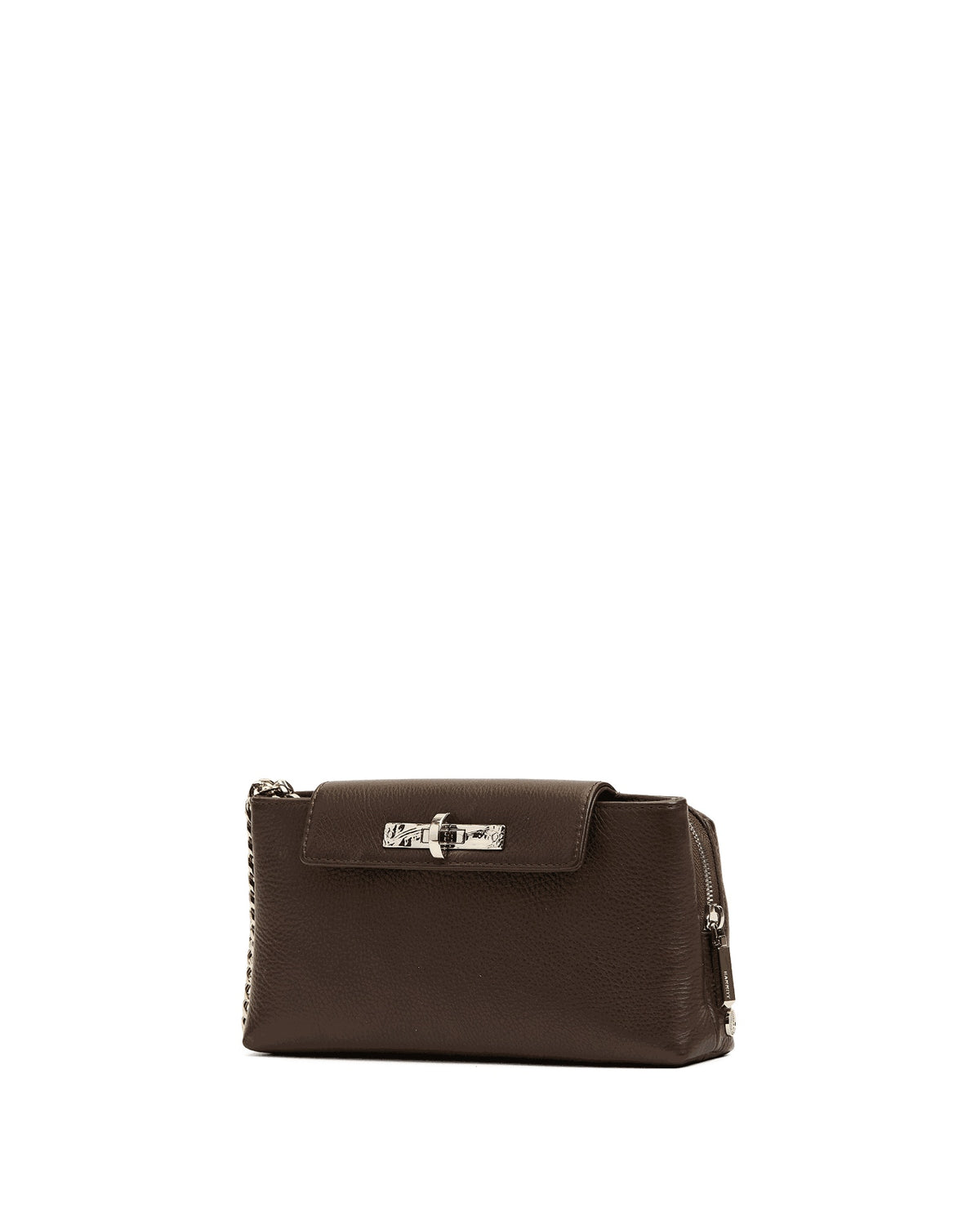 Charlotte Small - Soft Leather Clutch | Hammitt Recommended