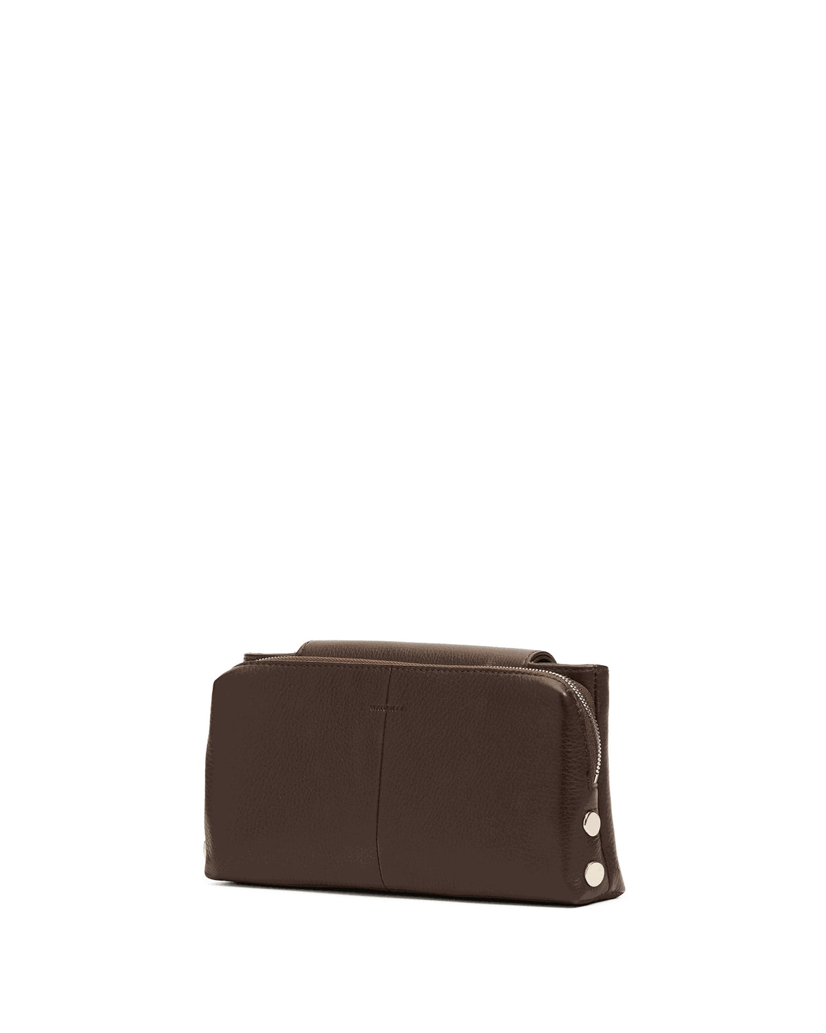 Charlotte Small - Soft Leather Clutch | Hammitt Recommended