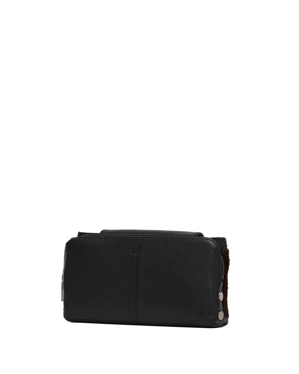 Charlotte  Small - Soft Leather Shoulder Bag | Hammitt Exclusive