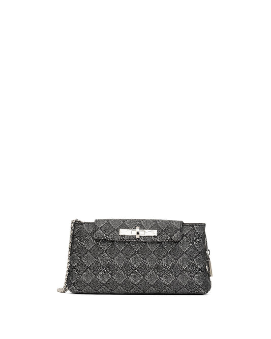 Charlotte Small | Hammitt Signature
