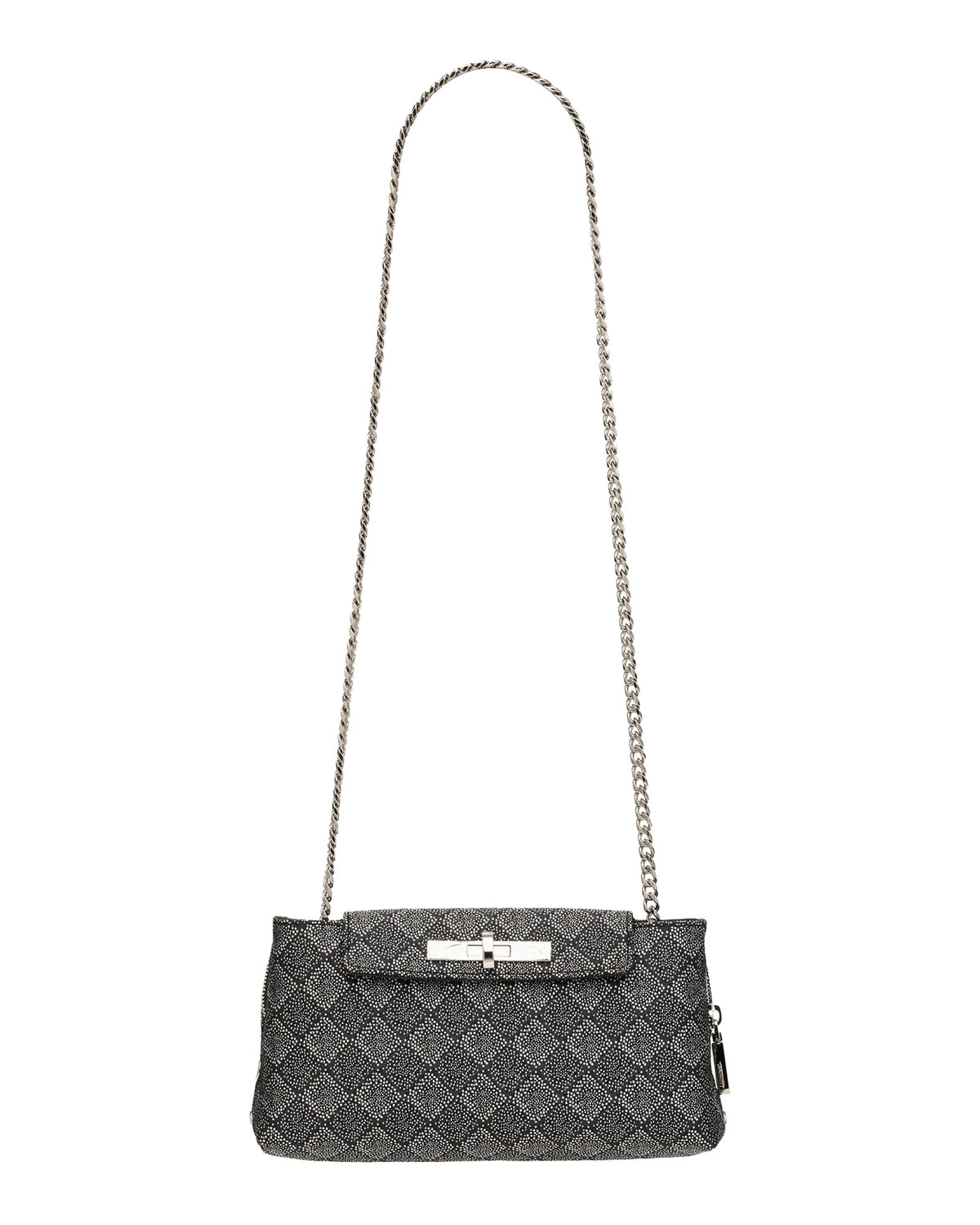 Charlotte Small | Hammitt Signature