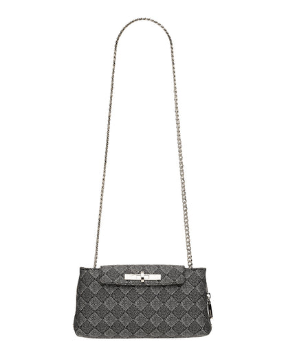 Charlotte Small | Hammitt Signature