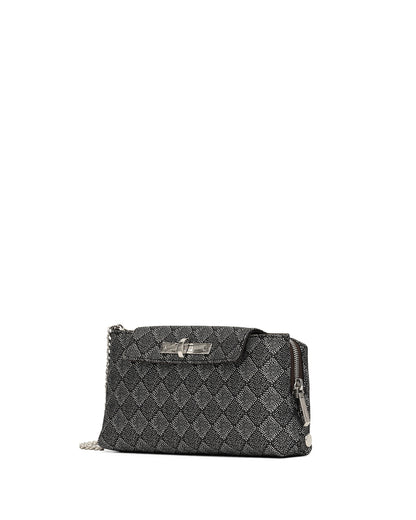 Charlotte Small | Hammitt Signature