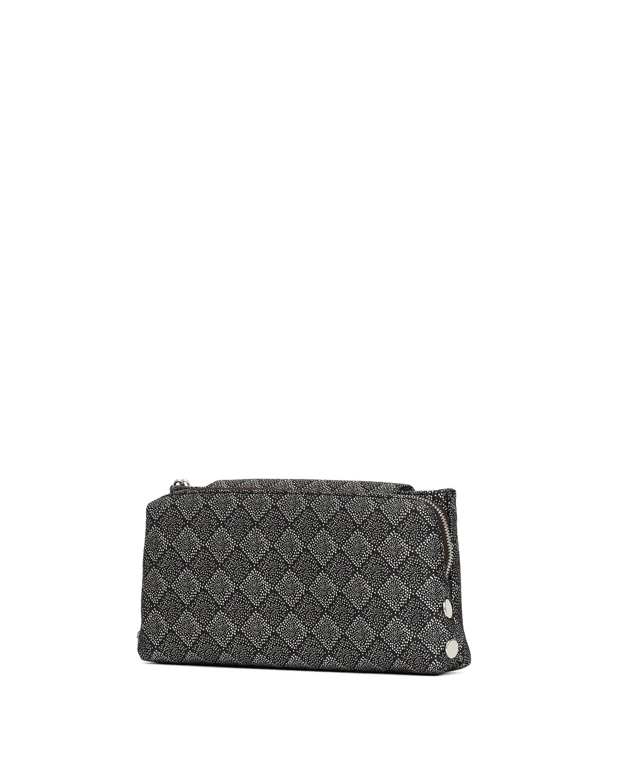 Charlotte Small | Hammitt Signature