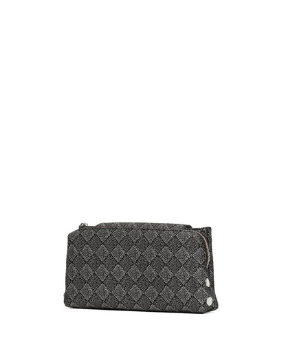 Charlotte Small | Hammitt Signature