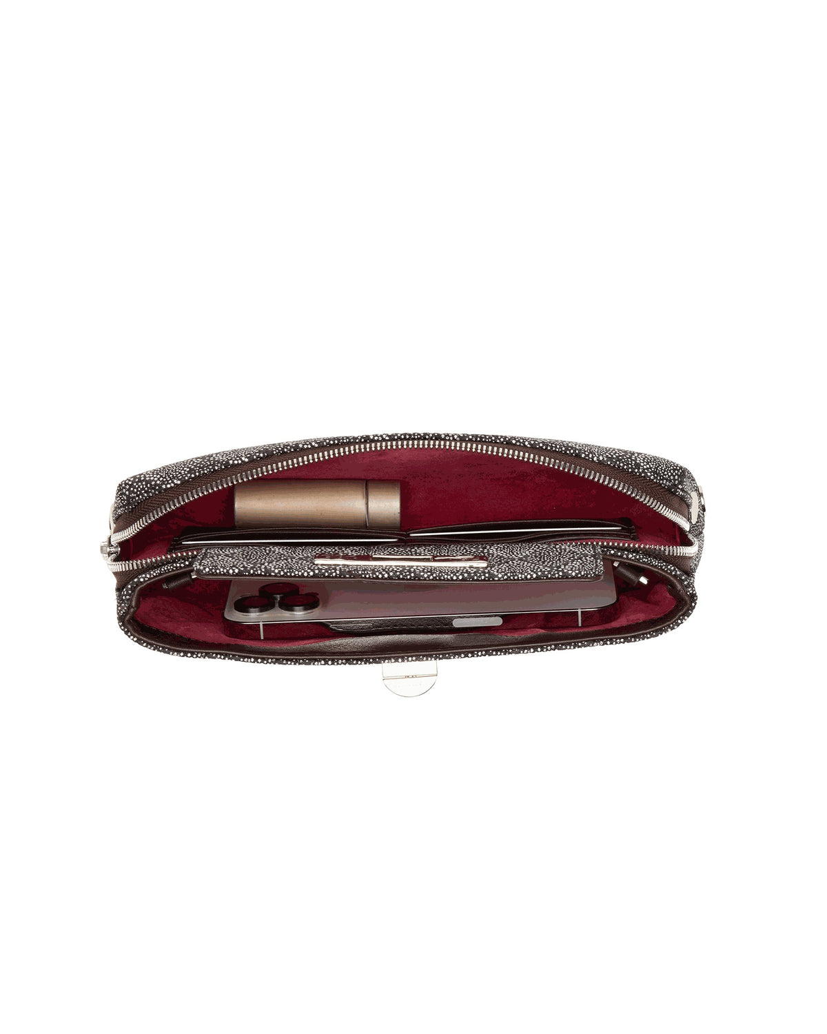 Charlotte Small | Hammitt Signature