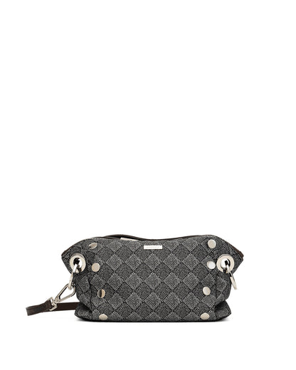 Daniel Crossbody Clutch Small | Hammitt Exclusive