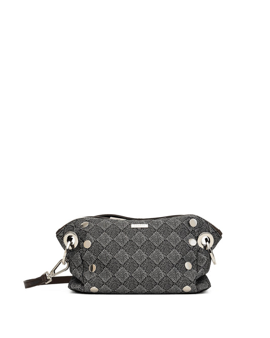Daniel Crossbody Clutch Small | Hammitt Exclusive