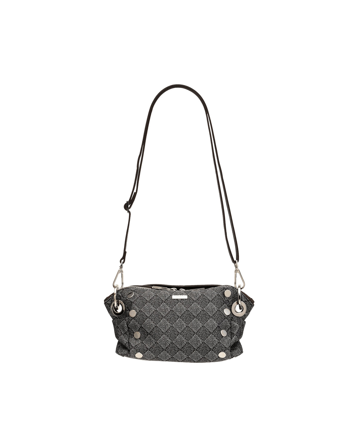 Daniel Crossbody Clutch Small | Hammitt Exclusive