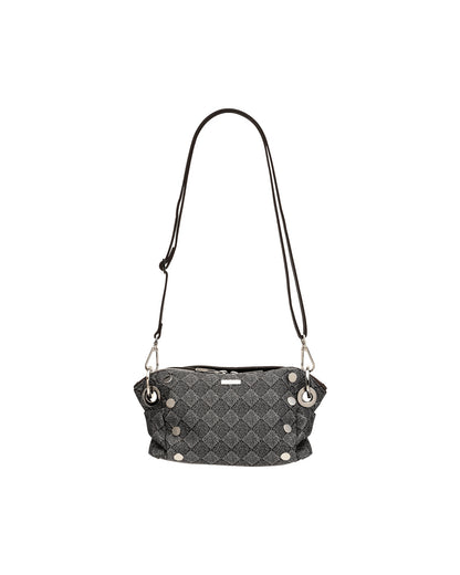 Daniel Crossbody Clutch Small | Hammitt Exclusive