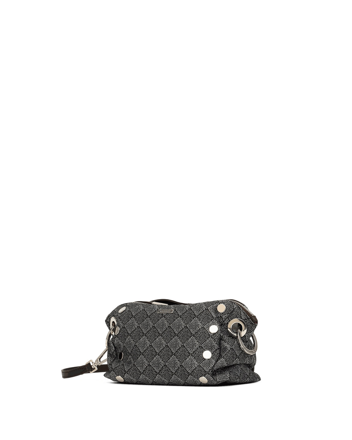 Daniel Crossbody Clutch Small | Hammitt Exclusive