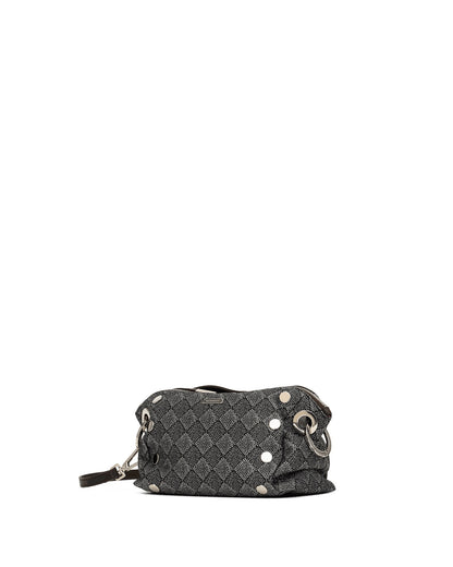 Daniel Crossbody Clutch Small | Hammitt Exclusive