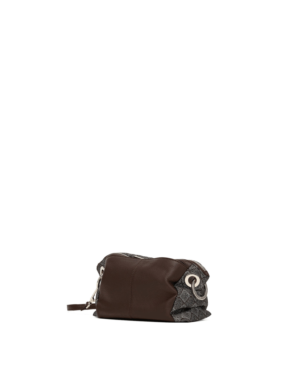 Daniel Crossbody Clutch Small | Hammitt Exclusive