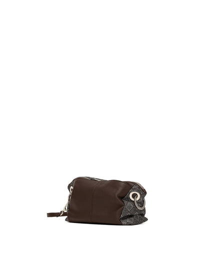 Daniel Crossbody Clutch Small | Hammitt Exclusive