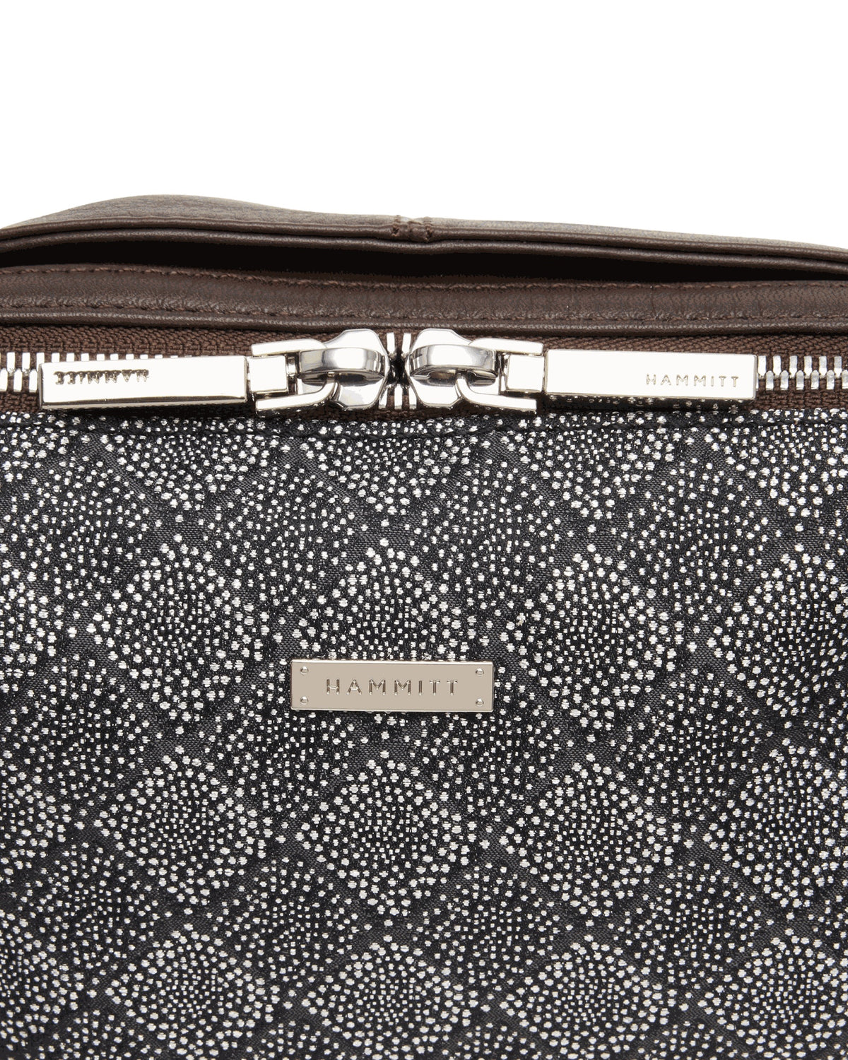 Daniel Crossbody Clutch Small | Hammitt Exclusive