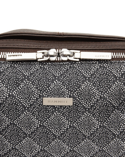 Daniel Crossbody Clutch Small | Hammitt Exclusive