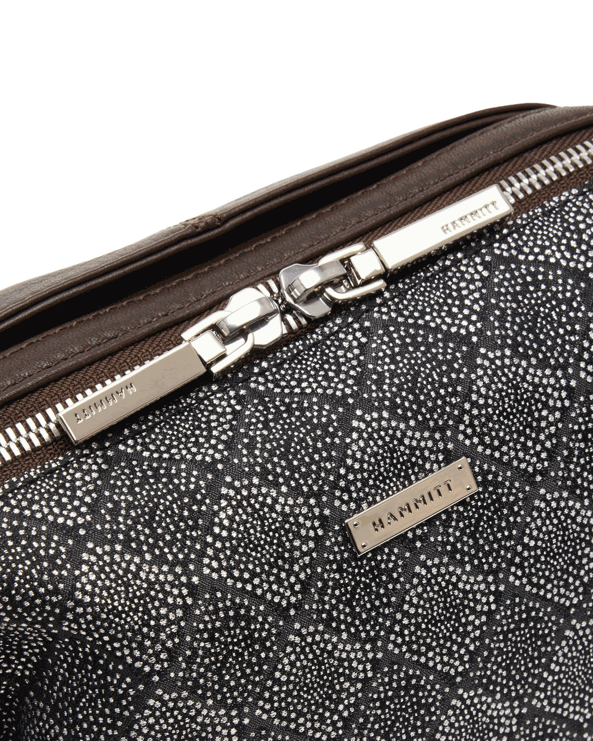 Daniel Crossbody Clutch Small | Hammitt Exclusive