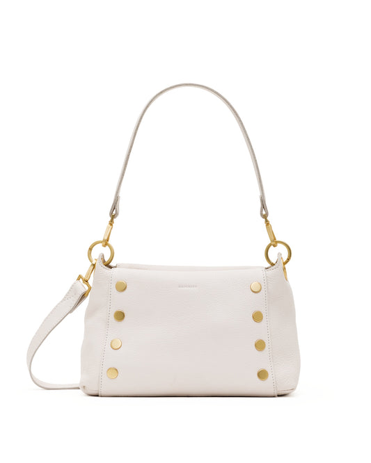 Bryant  Medium - Soft Leather Satchel | Hammitt Everyday