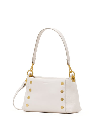 Bryant  Medium - Soft Leather Satchel | Hammitt Everyday