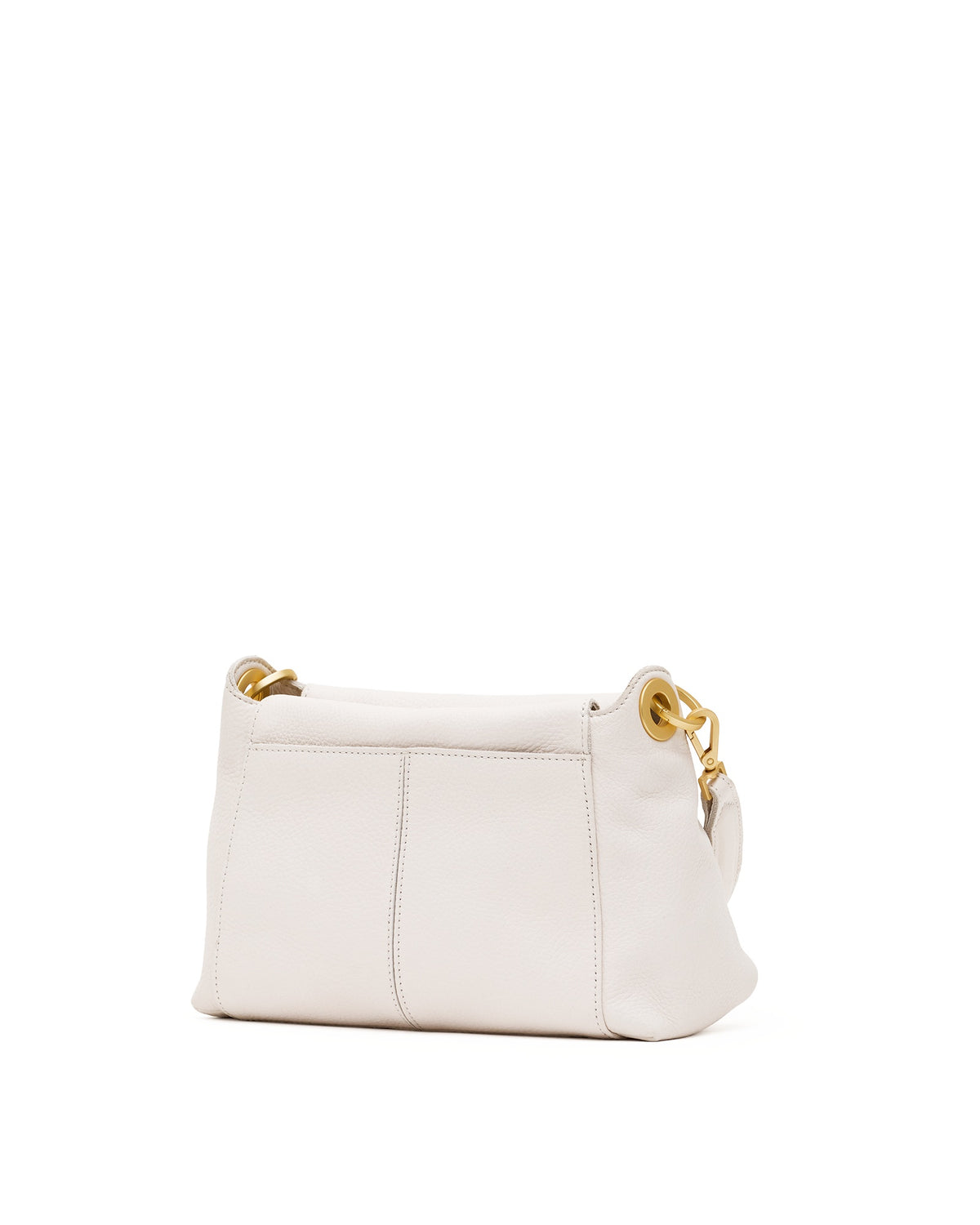 Bryant  Medium - Soft Leather Satchel | Hammitt Everyday