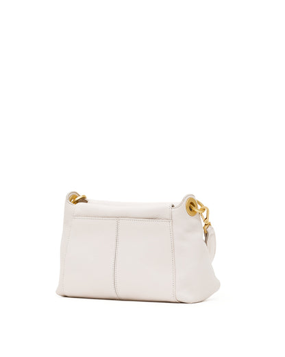 Bryant  Medium - Soft Leather Satchel | Hammitt Everyday