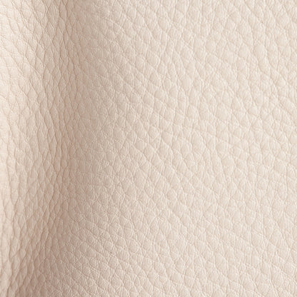 Bryant  Medium - Soft Leather Satchel | Hammitt Everyday